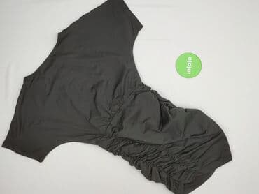 bluzki i tuniki wizytowe: Sukienka damska, rozmiar S — 3