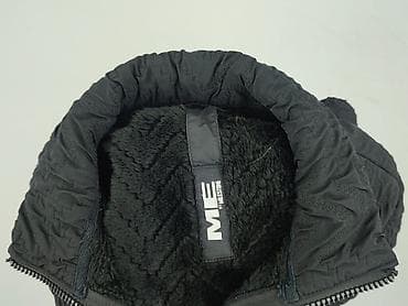 pull and bear bomberka damska: Me, Зимова куртка жіноча, розмір S — 4