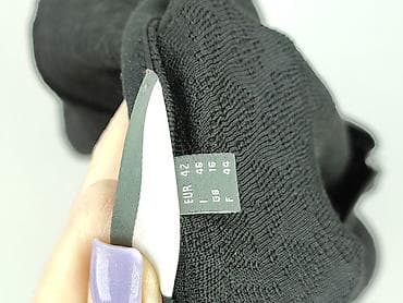 kurtki techwear: Street One, Kurtka przejściowa damska, rozmiar L — 5