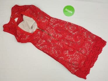 eleganckie sukienki zalando: Women`s dress, S at lalafo.pl — 3 eleganckie sukienki zalando: Women`s dress, S — 3