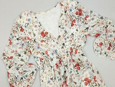 Sukienka damska, rozmiar S