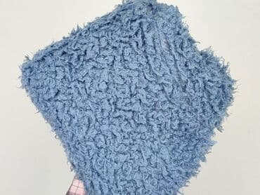 cute bluza: Kurtka przejściowa, Next, 14 lat, 158-164 cm, stan - Idealny — 6