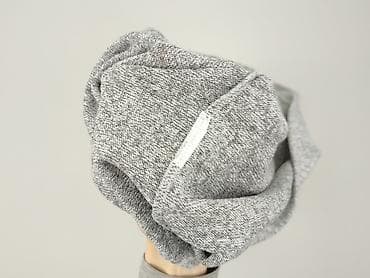 swetry promod: Promod, Sweter damski, rozmiar L — 5