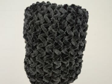 torba stradivarius: Scarf, Female, condition - Perfect — 4