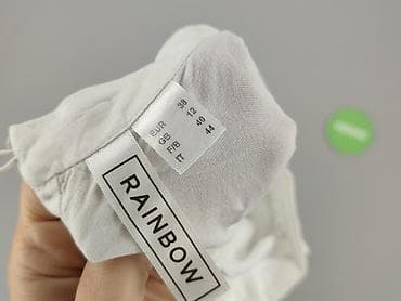 bluza nirvana: RAINBOW, Bluzka damska, rozmiar M — 4