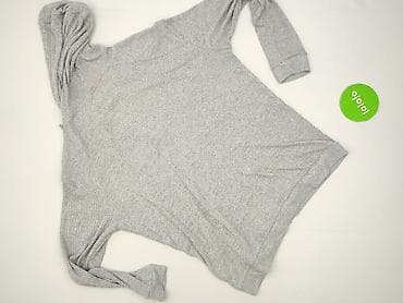 moves: H&M Divided, Bluza z kapturem damska, rozmiar L — 4