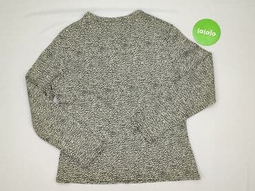 nylon sweter: Next, Sweter damski, rozmiar 2XL — 3