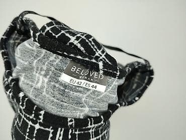 simplee: Beloved, Sukienka damska, rozmiar L — 4