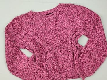 H&M, Sweter damski, M w lalafo.pl H&M, Sweter damski, M