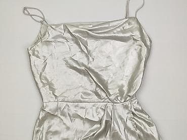 152 cm: H&M, Sukienka damska, rozmiar S — 1