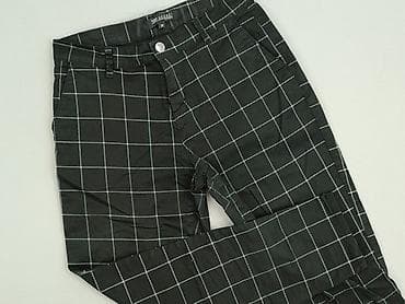 Top Secret, Spodnie materiałowe damskie, rozmiar S