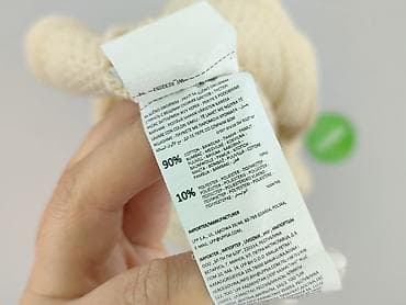 koszulki vw: Damska koszulka polo, rozmiar M — 5