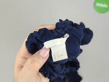 navona sukienki: Sukienka damska, rozmiar S — 5