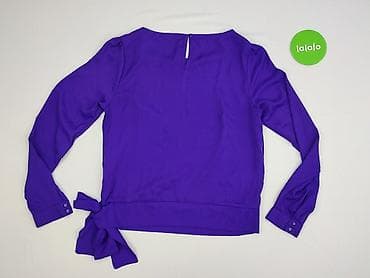 mohito sweterki: Mohito, Bluzka damska, rozmiar S — 3