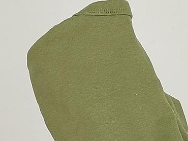 stranger things cropp: Cropp, Футболка жіноча, розмір XS — 7