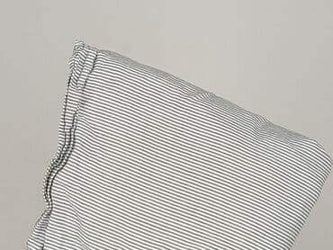 łaty na ubrania: Sukienka damska, rozmiar L — 6