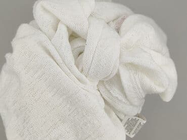 primark basic tops: Primark, Women`s knitwear, L — 6