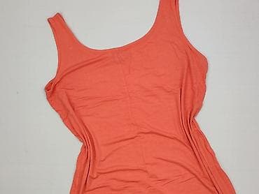sandaly crocs c7: F&F, Sukienka damska, rozmiar M — 1