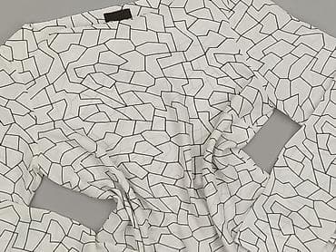 bluzki s: Bluzka damska, rozmiar M — 1