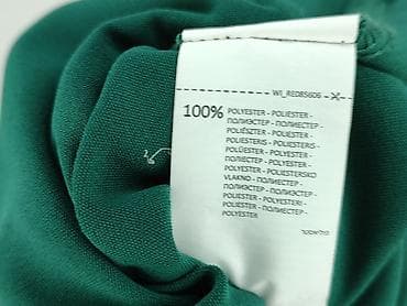maison scotch: Reserved, Sukienka damska, rozmiar S — 5