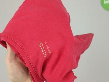 spodnie mng: MNG, Bluzka damska, rozmiar S — 5