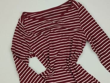 c a bluzki wyprzedaż: Bluzka damska, rozmiar S — 1