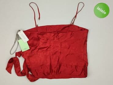 Topy: River Island, Top damski — 3