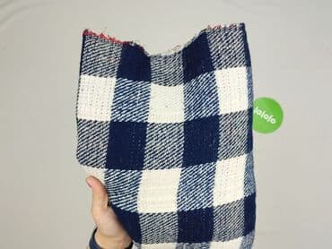 lidl torba termiczna: Шарф, Для жінки, стан - Дуже гарний — 4