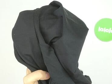 principles top: One Love, Women`s top, size S — 7