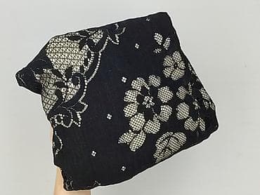 39: Marks & Spencer, Sukienka damska, rozmiar M — 6