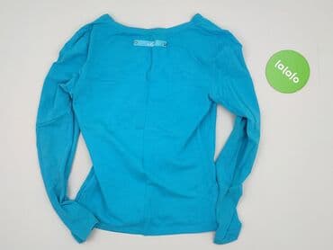 bluza domowa: House, Bluzka damska, rozmiar S — 3