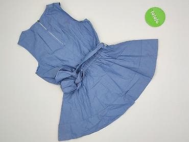 klapki atmosphere: Coast, Sukienka damska, rozmiar 2XS — 3