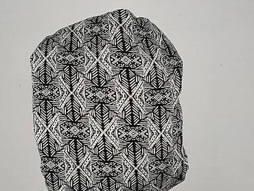 varlesca bluzki: Vero Moda, Bluzka damska, rozmiar XL — 6