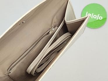 diverse torebki: Kopertówka, stan - Idealny — 4