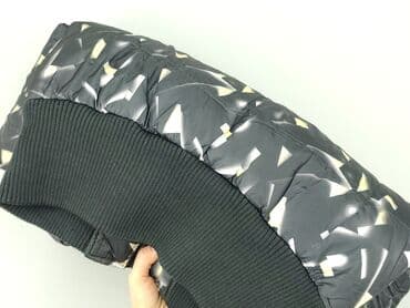 vans kurtka zimowa: Kurtka zimowa dla mężczyzn, L — 7