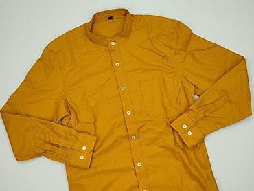 Сорочка для чоловіків, розмір M