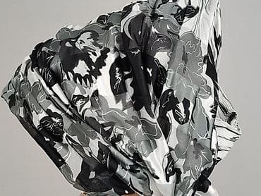 megi spódnica: Spódnica damska, rozmiar 5XL — 5