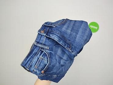 rn jeans: River Island, Jeansy damskie, rozmiar S — 7