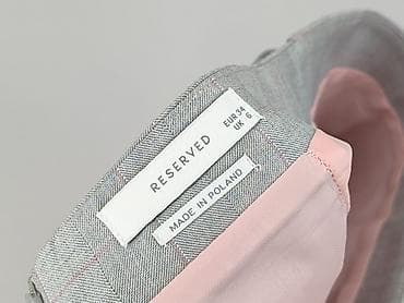 strona h: Spódnica damska, rozmiar XS — 5