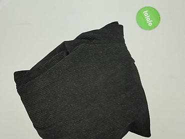 shein bluza spiderman: Spodnie dresowe damskie, rozmiar 6XL — 7