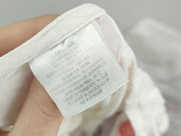 letnie tuniki: Tunika damska, rozmiar One size — 4