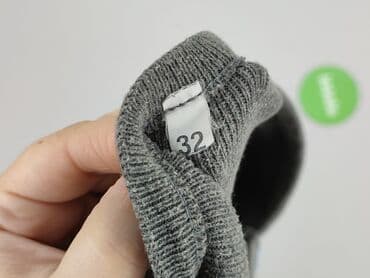 kamizelka c a: Women`s waistcoat, size 2XS — 5