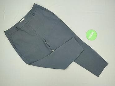 kazadi.pl buty: Selected Femme, Spodnie materiałowe damskie, rozmiar L — 2