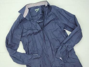 koszulka z barcelony: Shirt for men, L (EU 40), condition - Very good — 1