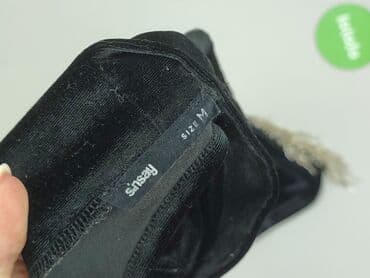 allegro suknie wizytowe: Sinsay, Sukienka damska, M — 4