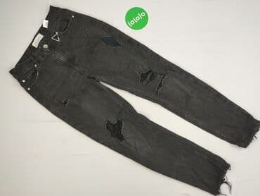 Women: Reserved, Jeans for women, size XS (EU 34) — 2