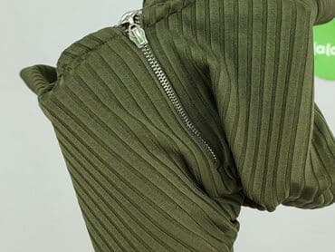 hm joggery damskie: Atmosphere, Body damskie, M — 6