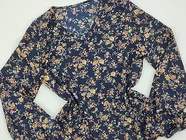 Shein, Bluzka damska, rozmiar S