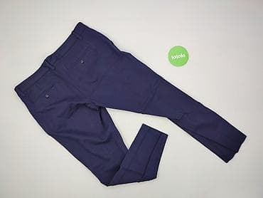 pull guess: ONLY & SONS, Chinosy dla mężczyzn, rozmiar XL — 3