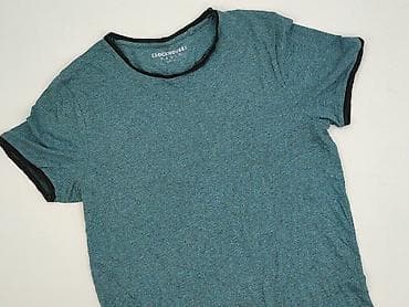 Clockhouse, Koszulka dla mężczyzn, rozmiar L